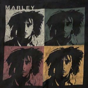 Marley t
